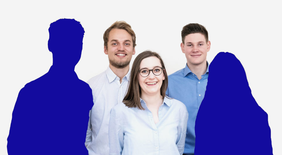 suche arbeit donauwörth